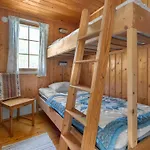 Berthabu By Interhome *