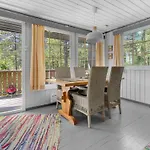 Berthabu By Interhome *
