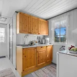 Berthabu By Interhome *