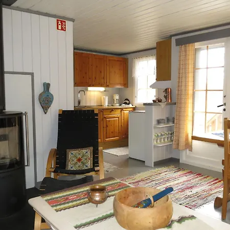 Berthabu - Sow116 By Interhome