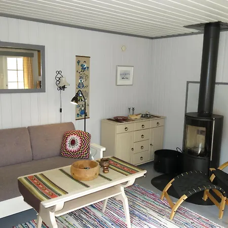 Berthabu - Sow116 By Interhome Holiday home *