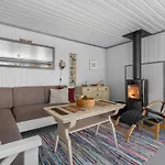 Berthabu By Interhome Hébergement de vacances Øyuvstad