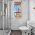 Berthabu By Interhome Hébergement de vacances *